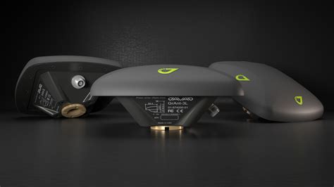 javssd|JAVAD GNSS.